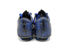Nike Mercurial Vortex II
