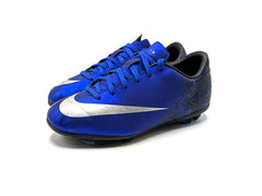Nike Mercurial Vortex II