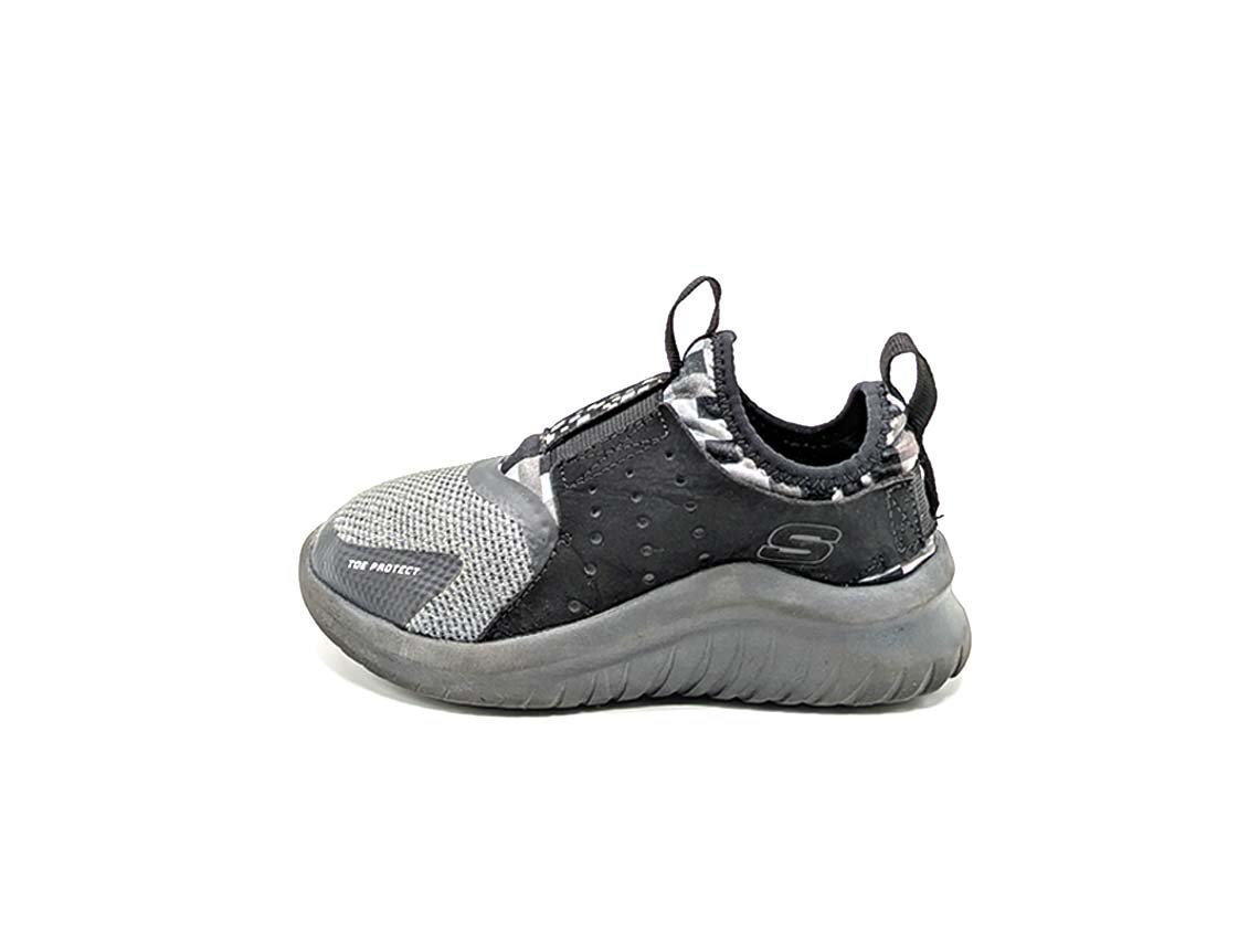Skechers Ultra Flex 2.0