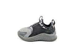 Skechers Ultra Flex 2.0
