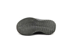 Skechers Ultra Flex 2.0