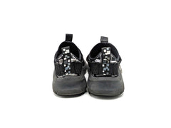 Skechers Ultra Flex 2.0
