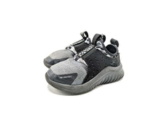 Skechers Ultra Flex 2.0