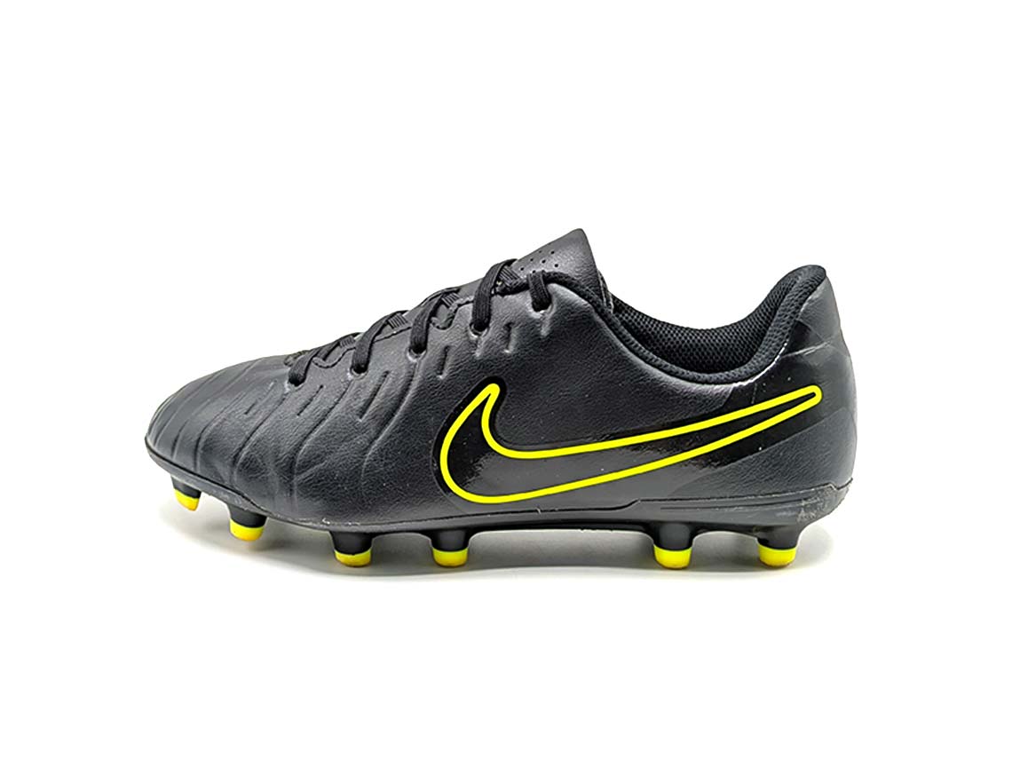 Nike Jr. Tiempo Legend 10