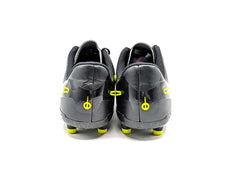 Nike Jr. Tiempo Legend 10