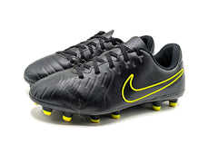 Nike Jr. Tiempo Legend 10