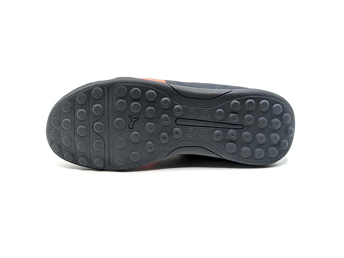PUMA evoSPEED Sala 3.4