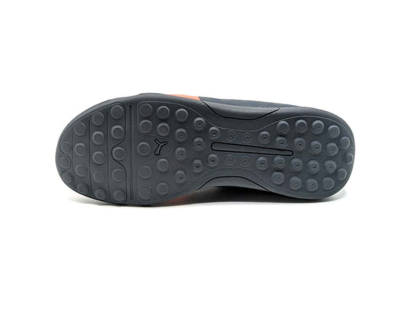 PUMA evoSPEED Sala 3.4
