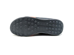 PUMA evoSPEED Sala 3.4