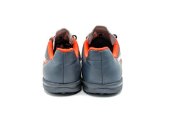 PUMA evoSPEED Sala 3.4