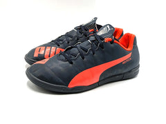 PUMA evoSPEED Sala 3.4