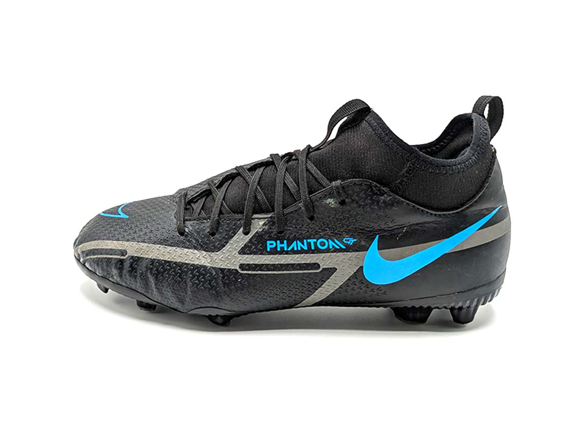 Nike Phantom GT2 Academy Dynamic