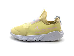 Nike Flex Runner 2