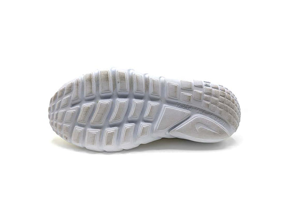Nike Flex Runner 2