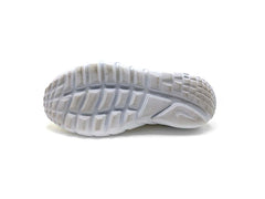 Nike Flex Runner 2