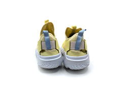 Nike Flex Runner 2