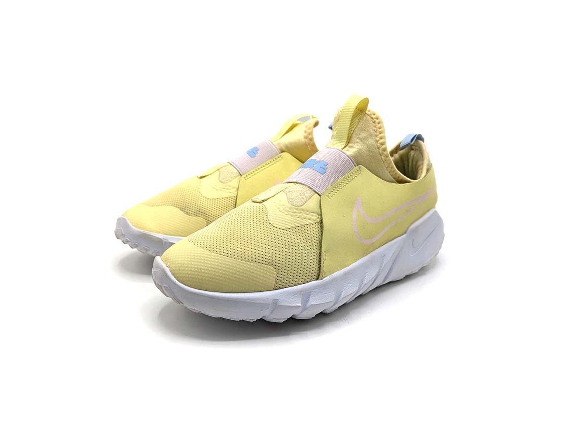 Nike Flex Runner 2 Secondary image