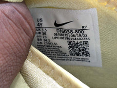 Nike Flex Runner 2