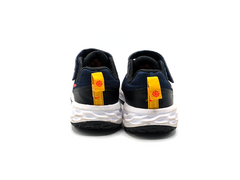 Nike Revolution 6 - burhan