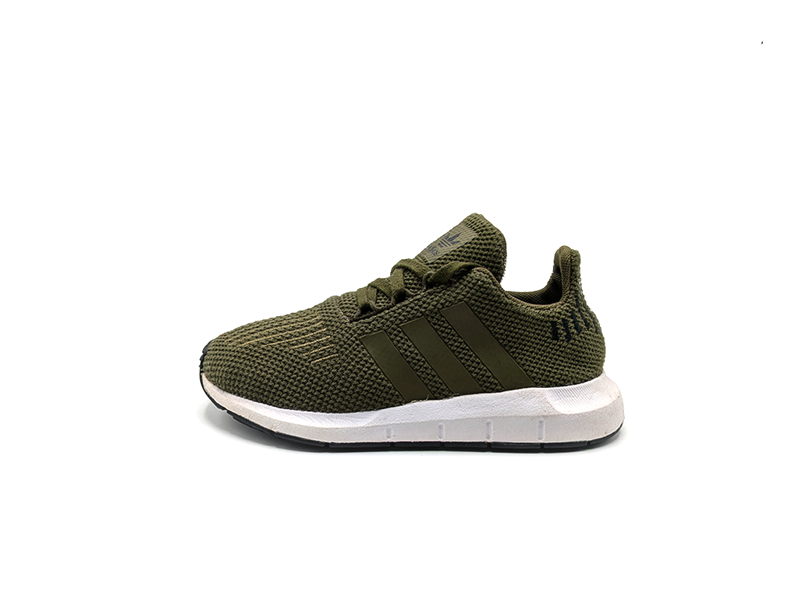 Adidas Originals Swift Run