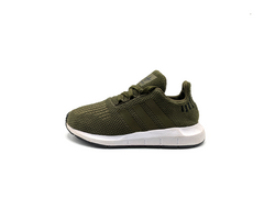 Adidas Originals Swift Run