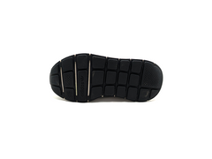 Adidas Originals Swift Run