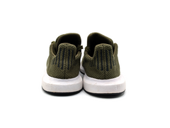 Adidas Originals Swift Run