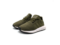 Adidas Originals Swift Run