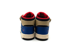 Puma Rebound Layup