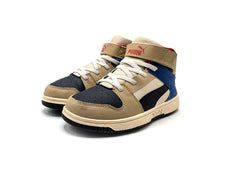 Puma Rebound Layup