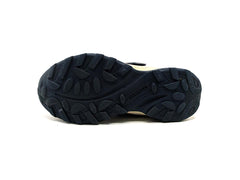 Merrell Moab Speed Low Waterproof
