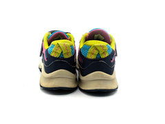 Merrell Moab Speed Low Waterproof