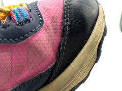 Merrell Moab Speed Low Waterproof