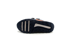 Nike MD Valiant