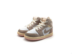 Nike Air Jordan 1
