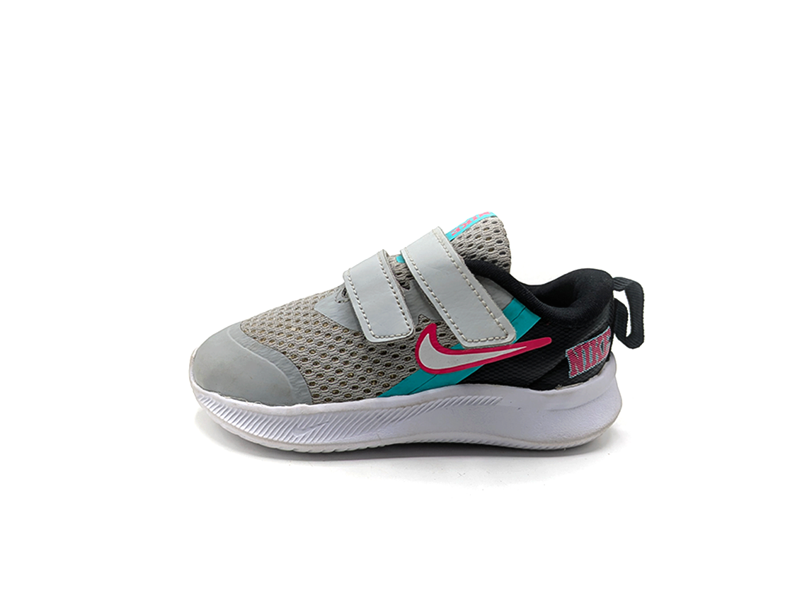 Nike Star Runner 3