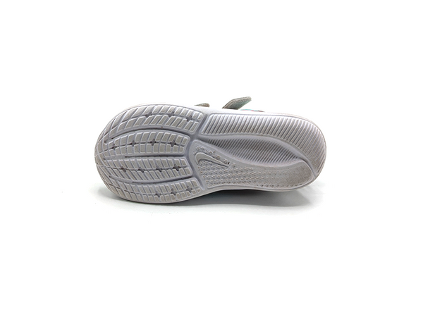 Nike Star Runner 3