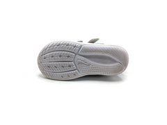 Nike Star Runner 3