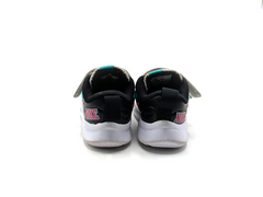 Nike Star Runner 3
