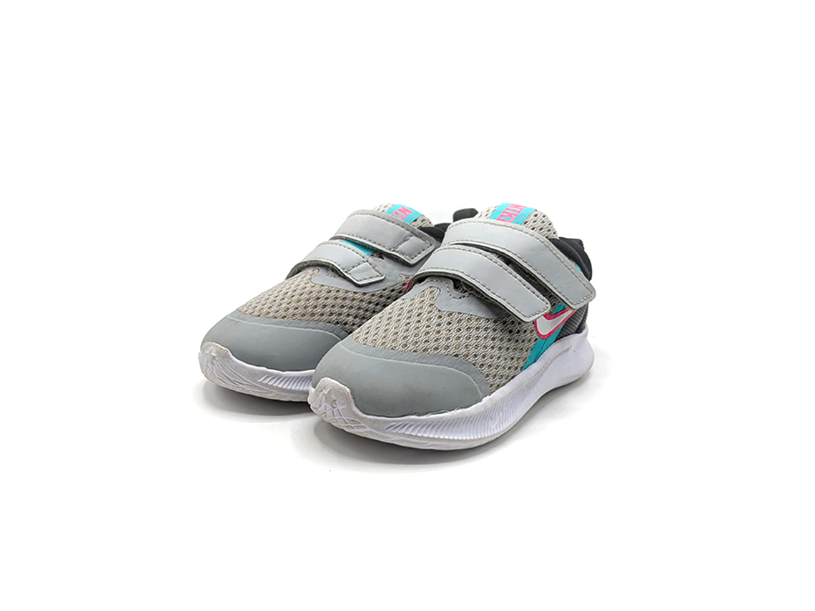 Nike Star Runner 3