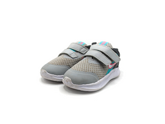 Nike Star Runner 3