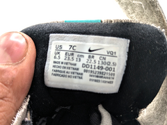 Nike Star Runner 3