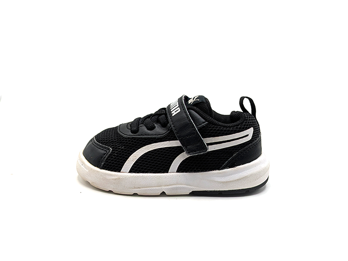 Puma Evolve