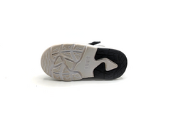 Puma Evolve