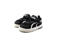 Puma Evolve
