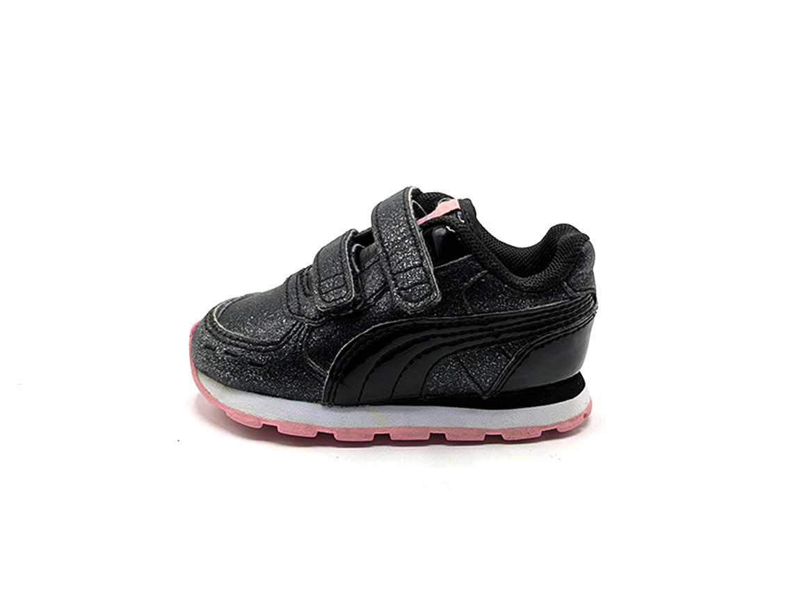 Puma Vista Glitz V Main image