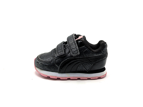Puma Vista Glitz V