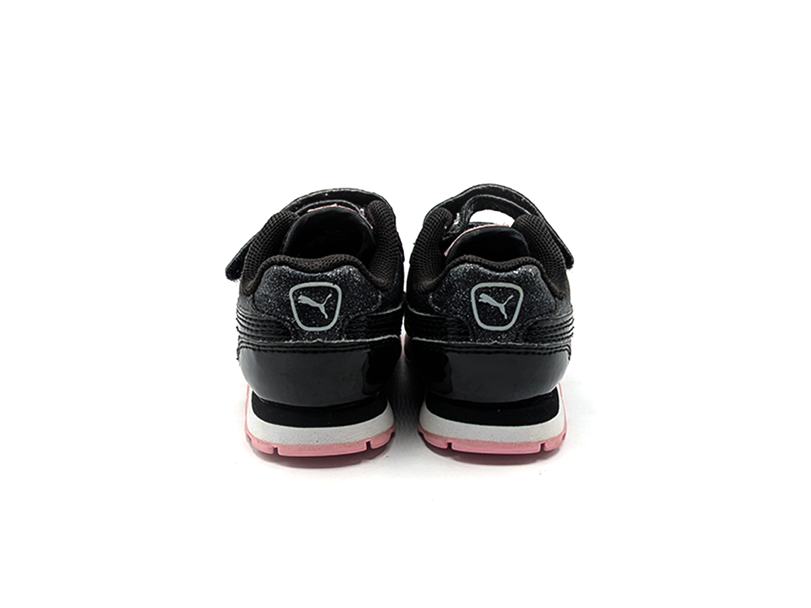 Puma Vista Glitz V