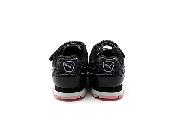 Puma Vista Glitz V