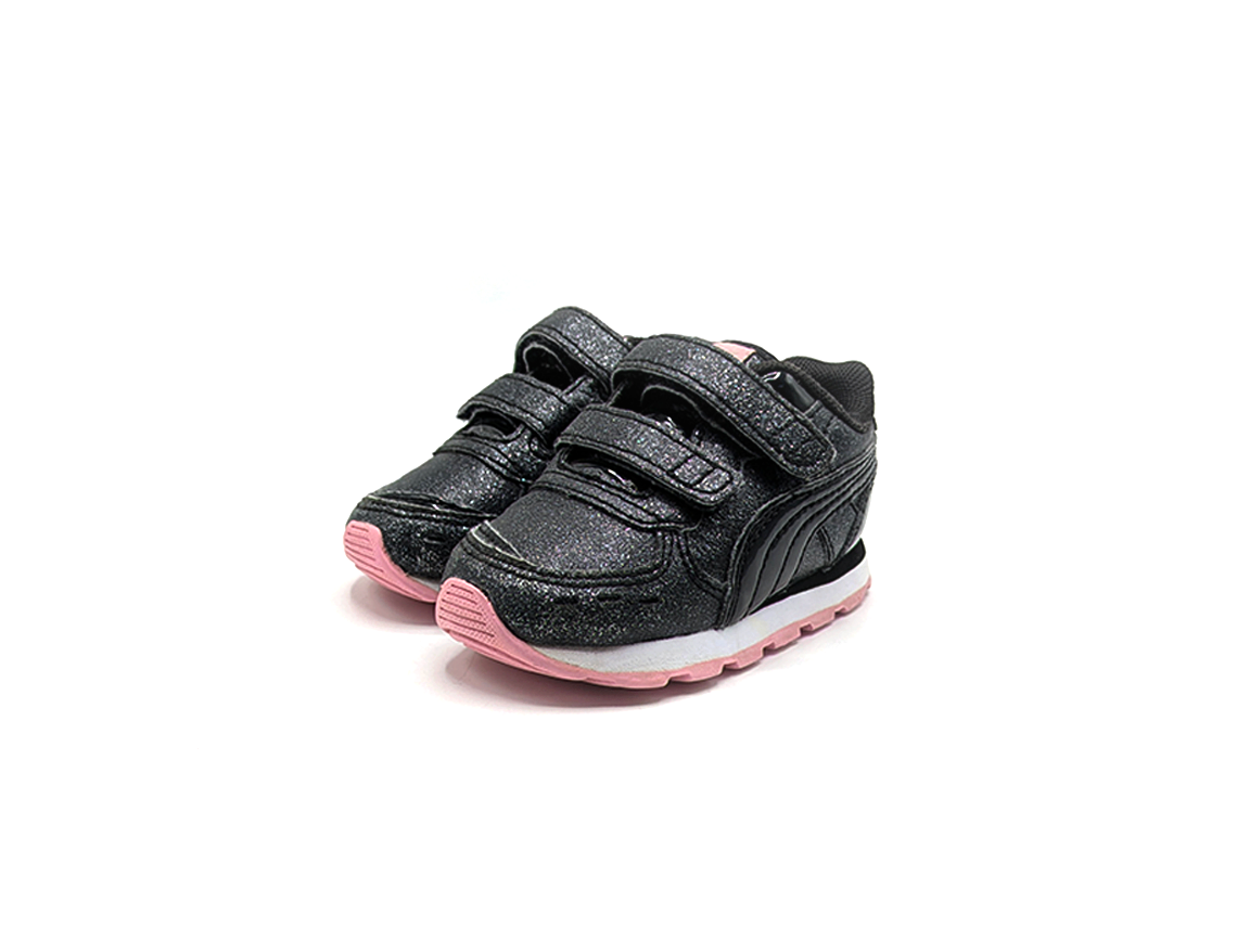 Puma Vista Glitz V